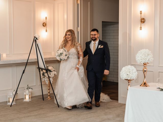 Leona and Stefan's wedding in Calgary, Alberta 24