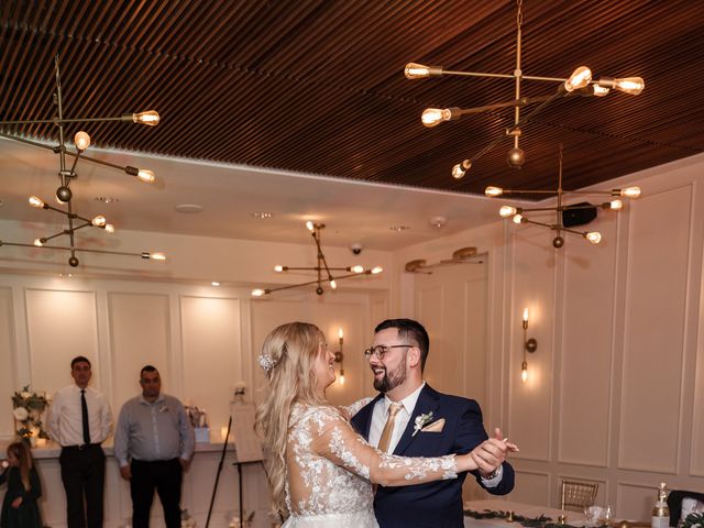 Leona and Stefan's wedding in Calgary, Alberta 25