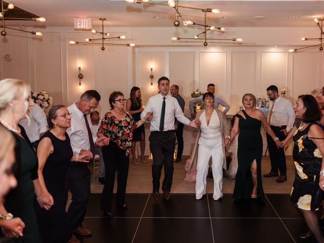 Leona and Stefan's wedding in Calgary, Alberta 30