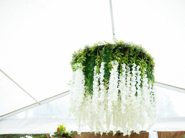 Derek and Belle's wedding in Maple Ridge, British Columbia 53