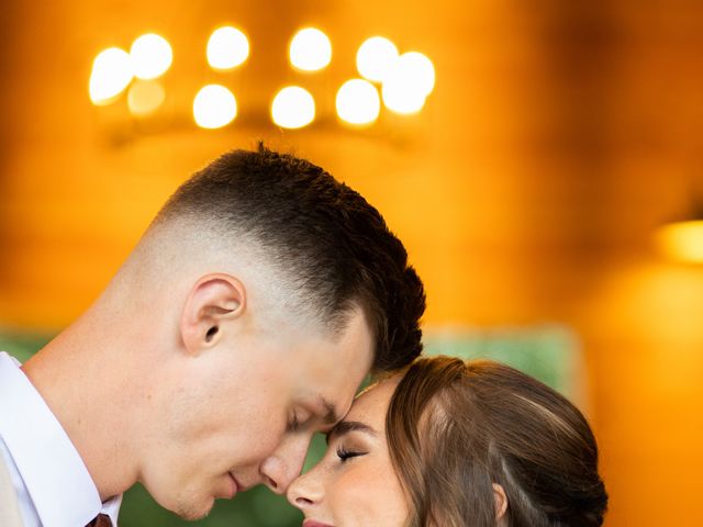 Derek and Belle's wedding in Maple Ridge, British Columbia 64