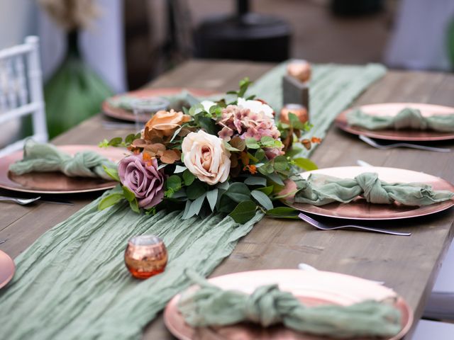 Derek and Belle's wedding in Maple Ridge, British Columbia 65