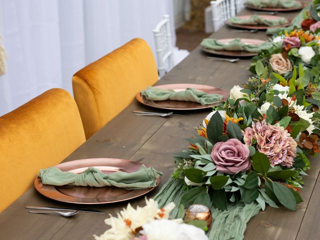 Derek and Belle's wedding in Maple Ridge, British Columbia 67