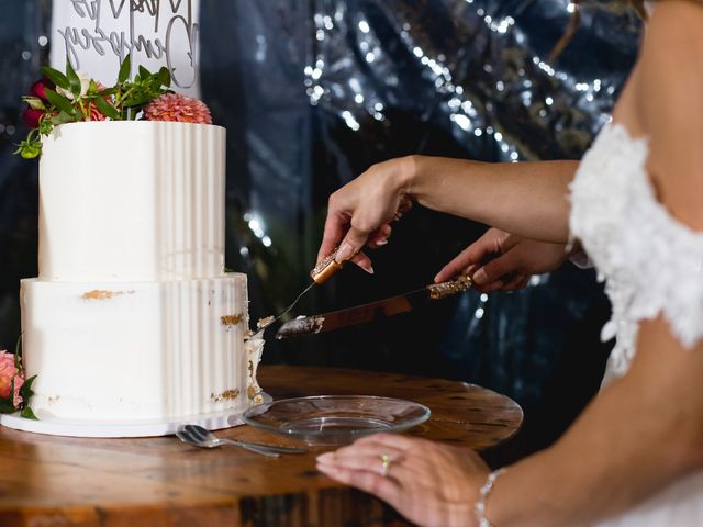Derek and Belle's wedding in Maple Ridge, British Columbia 124
