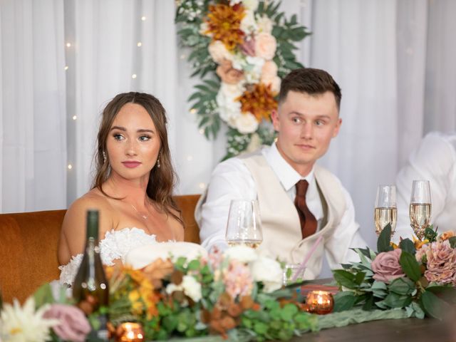 Derek and Belle's wedding in Maple Ridge, British Columbia 116