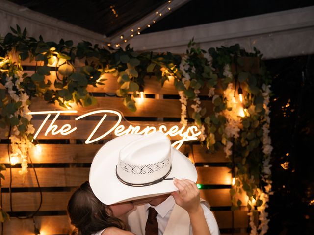 Derek and Belle's wedding in Maple Ridge, British Columbia 140