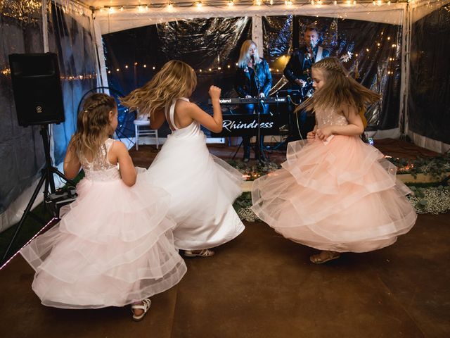 Derek and Belle's wedding in Maple Ridge, British Columbia 143