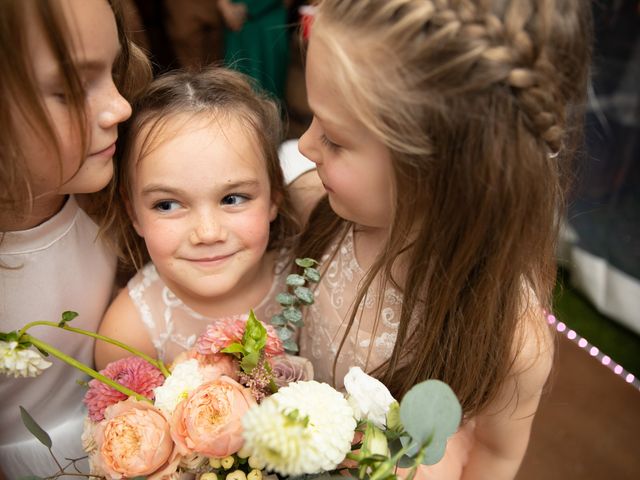 Derek and Belle's wedding in Maple Ridge, British Columbia 153