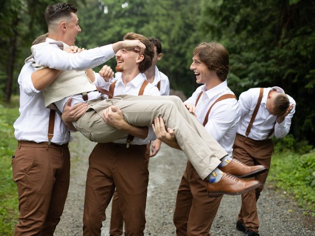 Derek and Belle's wedding in Maple Ridge, British Columbia 73