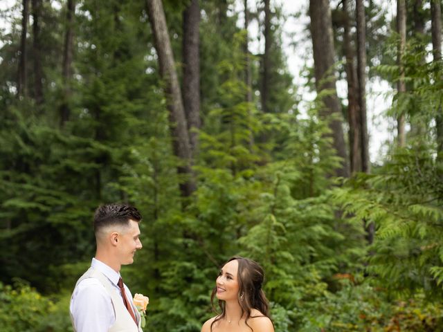 Derek and Belle's wedding in Maple Ridge, British Columbia 77