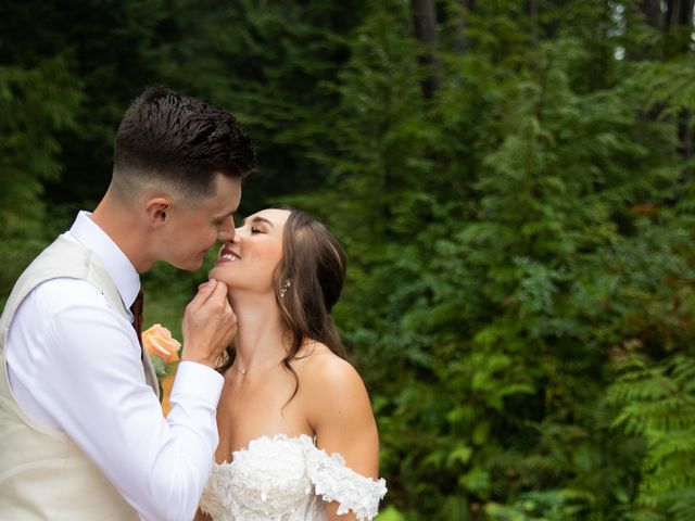 Derek and Belle's wedding in Maple Ridge, British Columbia 81