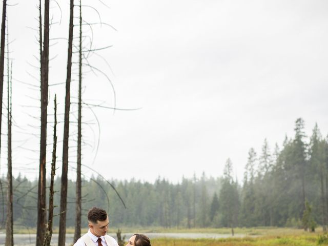 Derek and Belle's wedding in Maple Ridge, British Columbia 83
