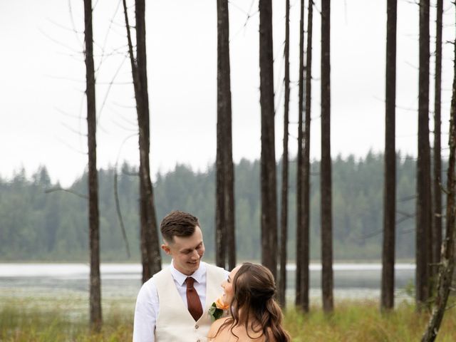 Derek and Belle's wedding in Maple Ridge, British Columbia 84