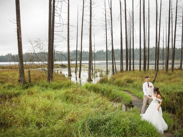 Derek and Belle's wedding in Maple Ridge, British Columbia 86
