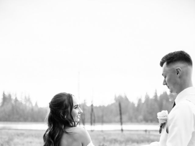 Derek and Belle's wedding in Maple Ridge, British Columbia 88