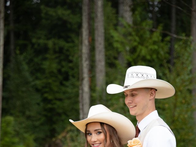 Derek and Belle's wedding in Maple Ridge, British Columbia 89