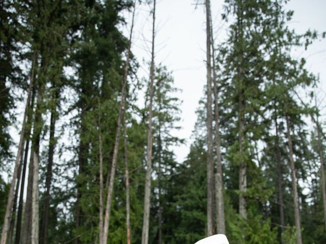 Derek and Belle's wedding in Maple Ridge, British Columbia 93