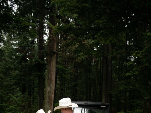 Derek and Belle's wedding in Maple Ridge, British Columbia 95
