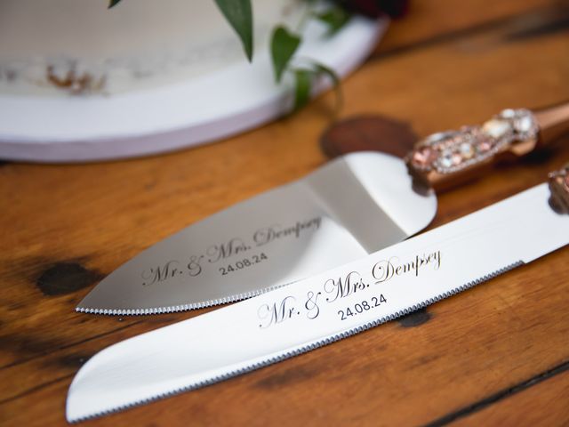 Derek and Belle's wedding in Maple Ridge, British Columbia 122