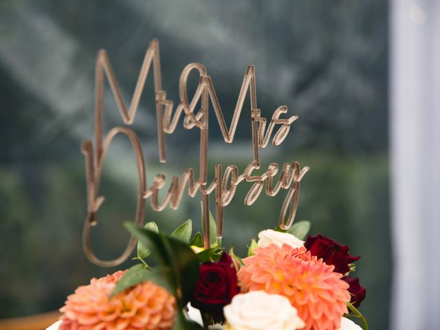 Derek and Belle's wedding in Maple Ridge, British Columbia 121