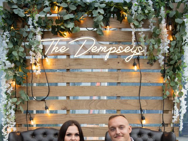 Derek and Belle's wedding in Maple Ridge, British Columbia 113