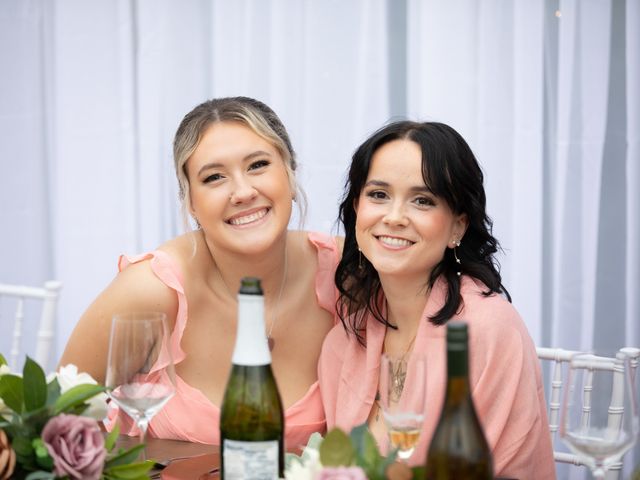 Derek and Belle's wedding in Maple Ridge, British Columbia 115