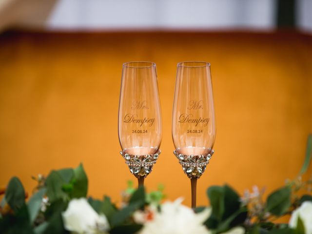 Derek and Belle's wedding in Maple Ridge, British Columbia 139