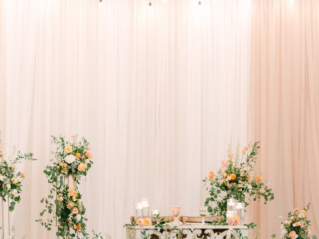 Mahmud and Kyla's wedding in Mississauga, Ontario 18
