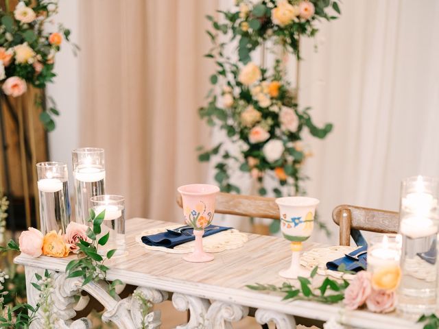 Mahmud and Kyla's wedding in Mississauga, Ontario 19