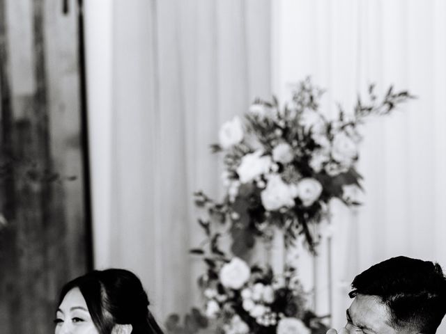 Mahmud and Kyla's wedding in Mississauga, Ontario 23