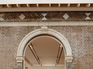 Katie & Riley's wedding