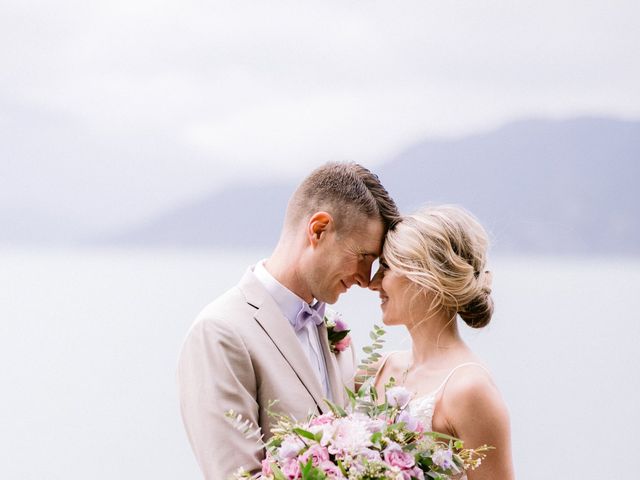Jason and Selina&apos;s wedding in Harrison Hot Springs, British Columbia 51