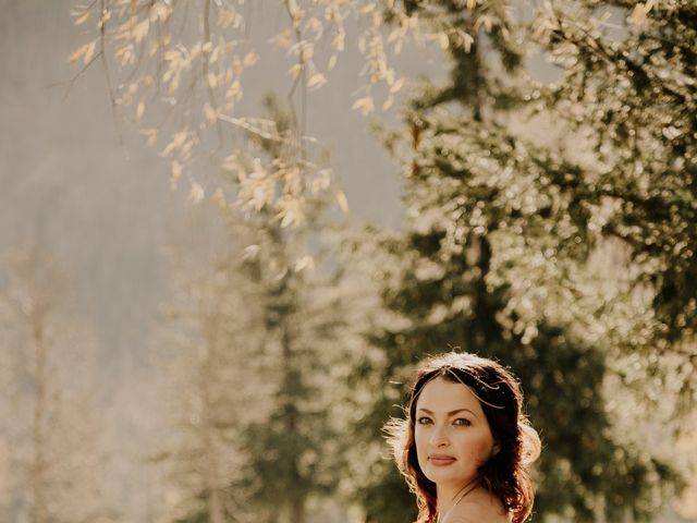 Chris and Sarah&apos;s wedding in Thunder Bay, Ontario 65