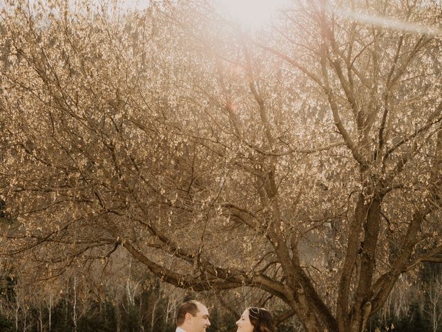 Chris and Sarah&apos;s wedding in Thunder Bay, Ontario 84