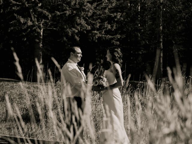 Chris and Sarah&apos;s wedding in Thunder Bay, Ontario 92