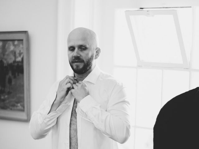 Jordan and Riley's wedding in Vancouver, British Columbia 24