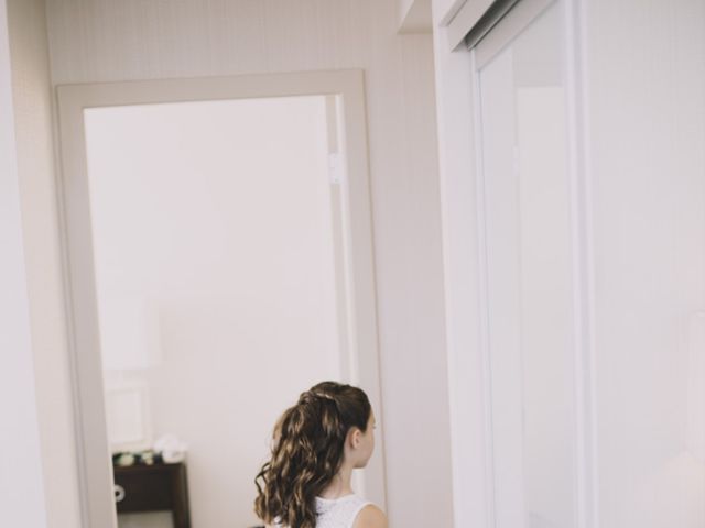 Jordan and Riley's wedding in Vancouver, British Columbia 29