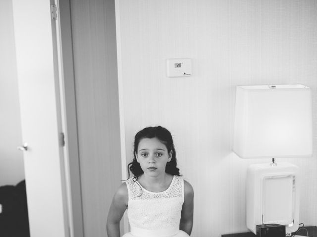 Jordan and Riley's wedding in Vancouver, British Columbia 31