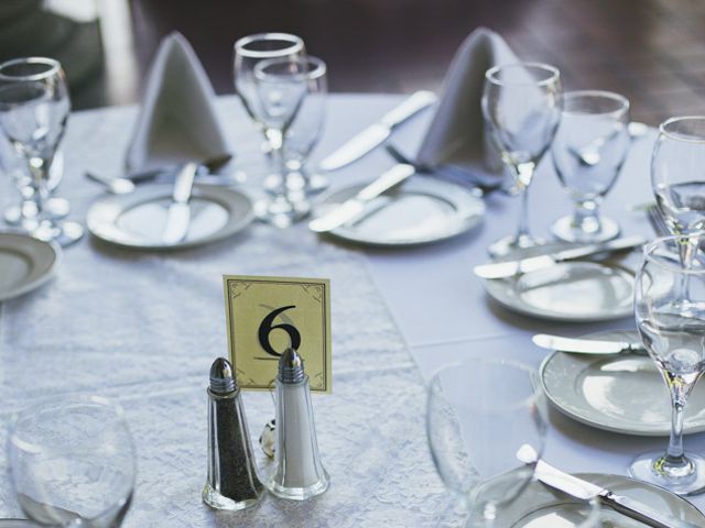 Jordan and Riley's wedding in Vancouver, British Columbia 33