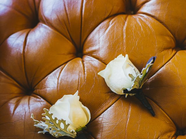 Jordan and Riley's wedding in Vancouver, British Columbia 34