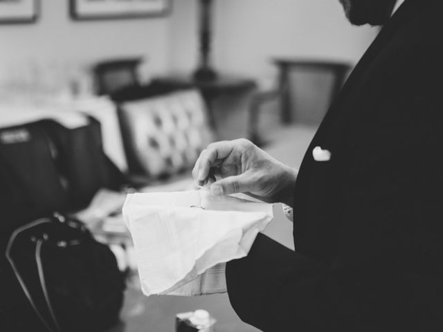 Jordan and Riley's wedding in Vancouver, British Columbia 39