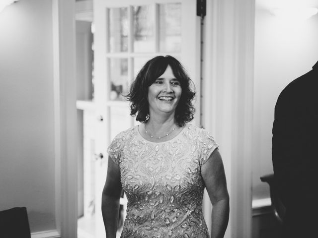 Jordan and Riley's wedding in Vancouver, British Columbia 40