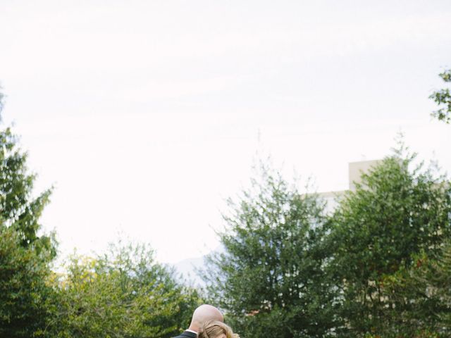 Jordan and Riley's wedding in Vancouver, British Columbia 52