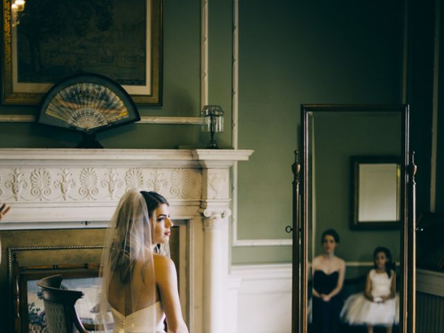 Jordan and Riley's wedding in Vancouver, British Columbia 53
