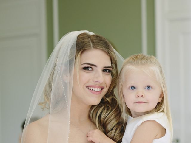 Jordan and Riley's wedding in Vancouver, British Columbia 54