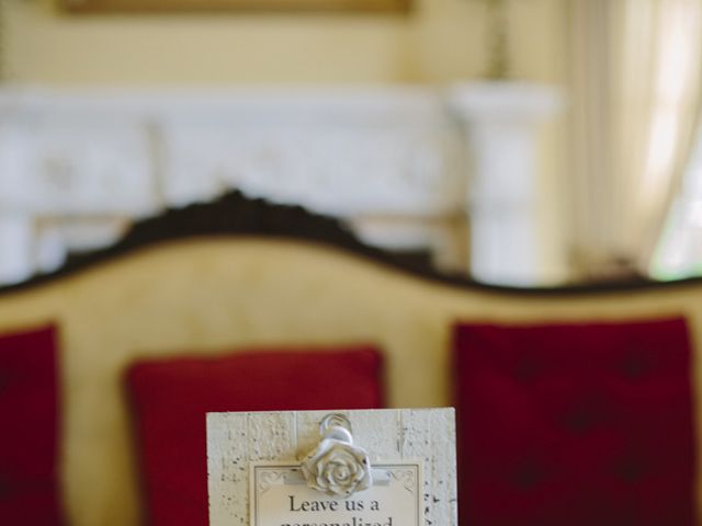 Jordan and Riley's wedding in Vancouver, British Columbia 58