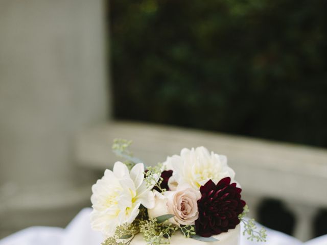 Jordan and Riley's wedding in Vancouver, British Columbia 59