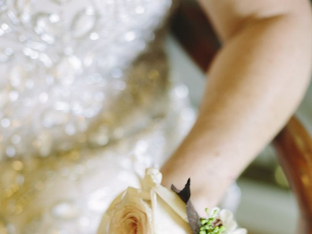 Jordan and Riley's wedding in Vancouver, British Columbia 60