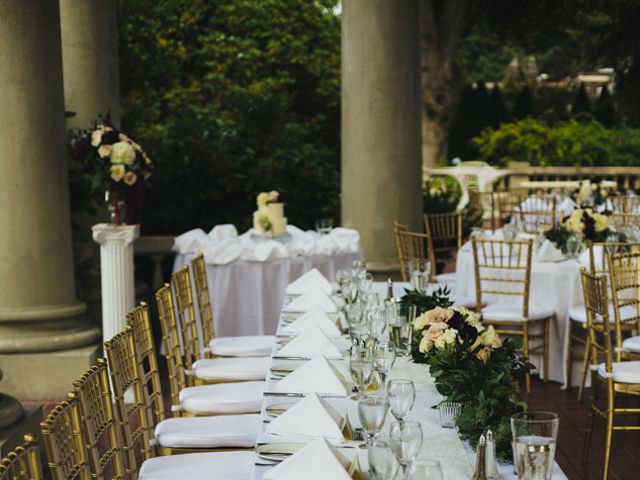 Jordan and Riley's wedding in Vancouver, British Columbia 67