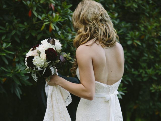 Jordan and Riley's wedding in Vancouver, British Columbia 69